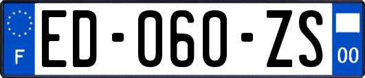 ED-060-ZS