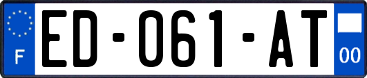 ED-061-AT