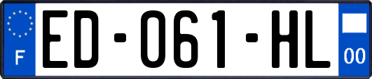 ED-061-HL