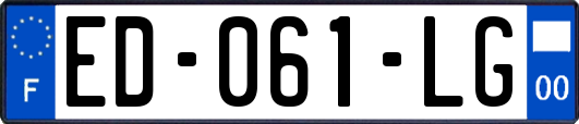 ED-061-LG