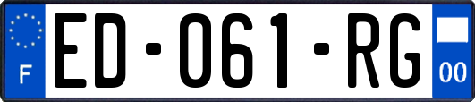 ED-061-RG