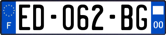 ED-062-BG