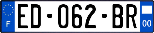 ED-062-BR