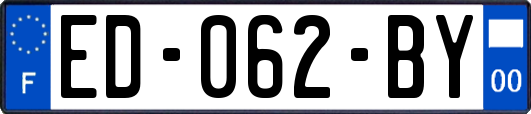 ED-062-BY