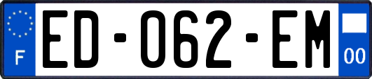 ED-062-EM