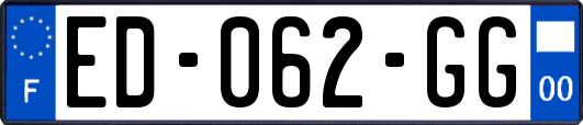 ED-062-GG