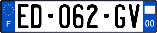 ED-062-GV