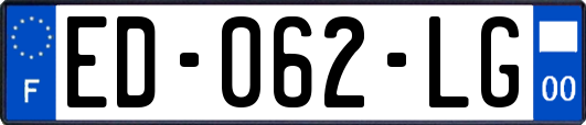 ED-062-LG