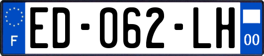 ED-062-LH