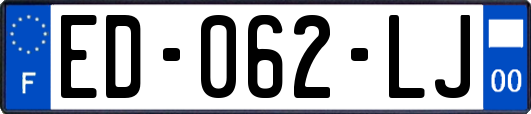 ED-062-LJ