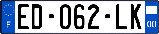 ED-062-LK