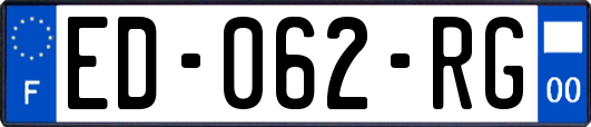 ED-062-RG