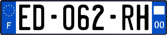 ED-062-RH