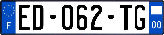 ED-062-TG