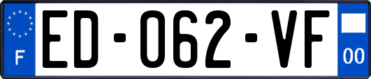 ED-062-VF