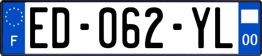 ED-062-YL