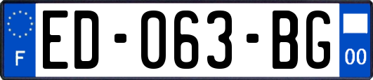 ED-063-BG