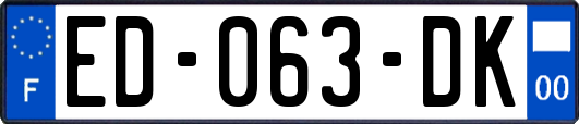 ED-063-DK