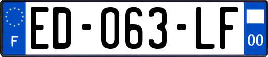 ED-063-LF