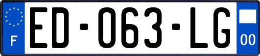 ED-063-LG