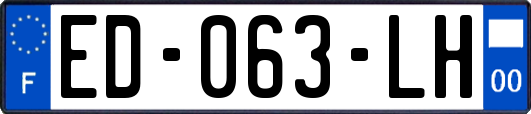 ED-063-LH