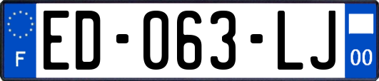 ED-063-LJ