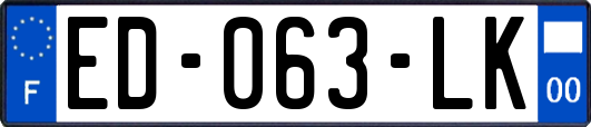 ED-063-LK