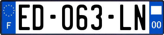 ED-063-LN