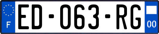 ED-063-RG