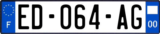 ED-064-AG