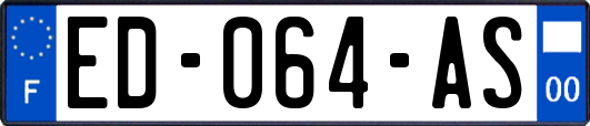 ED-064-AS