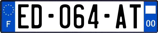 ED-064-AT