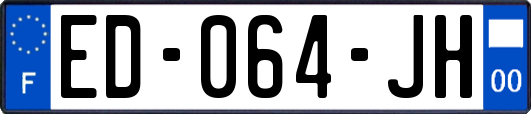 ED-064-JH