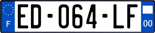 ED-064-LF