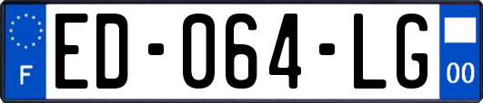 ED-064-LG