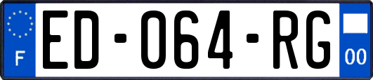 ED-064-RG