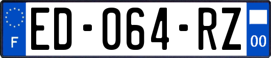ED-064-RZ