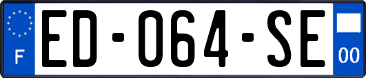 ED-064-SE