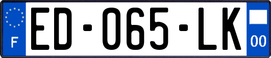 ED-065-LK