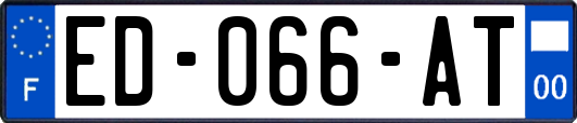 ED-066-AT