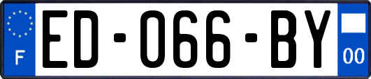 ED-066-BY