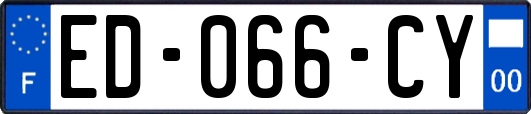 ED-066-CY