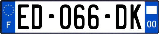 ED-066-DK