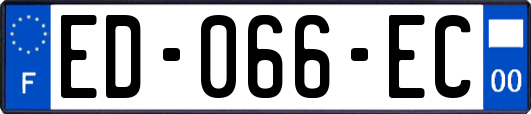 ED-066-EC