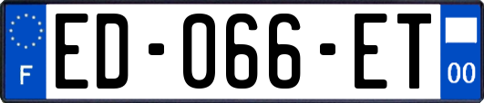 ED-066-ET