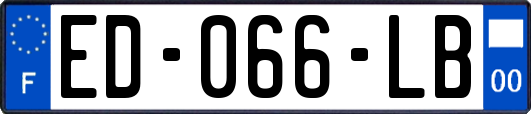 ED-066-LB