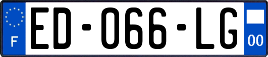 ED-066-LG