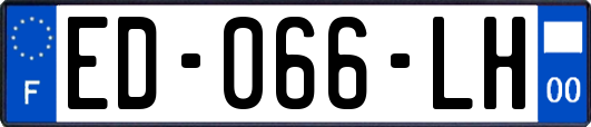 ED-066-LH