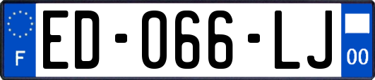 ED-066-LJ