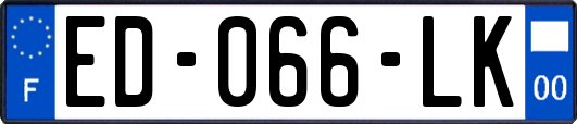 ED-066-LK